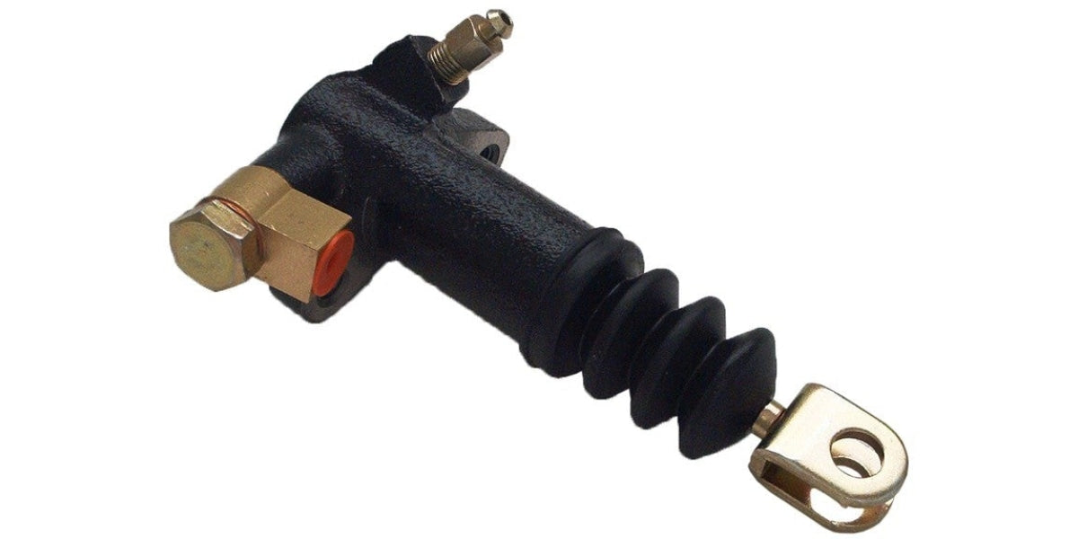 Clutch Slave Cylinder Hyundai Accent 1.3 96-00, 1.5 94-00 (Same As Cs206.4505 But Different Pin) ~Modern Auto Parts!