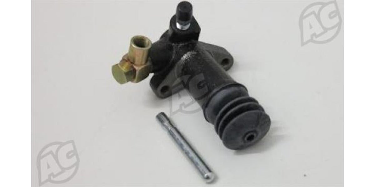 Clutch Slave Cylinder Hyundai Accent/ Getz (HYU209) tools at Modern Auto Parts!