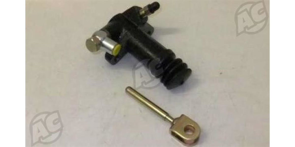 Clutch Slave Cylinder Hyundai Accent (HYU203) tools at Modern Auto Parts!