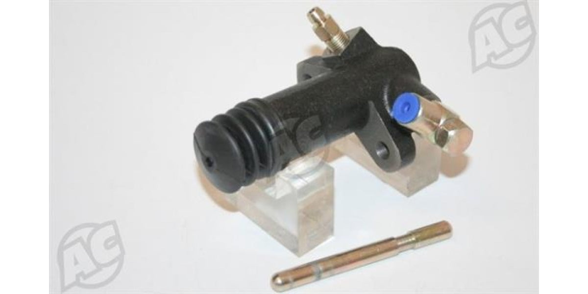 Clutch Slave Cylinder Hyundai Bakkie (H100) (HYU201) tools at Modern Auto Parts!