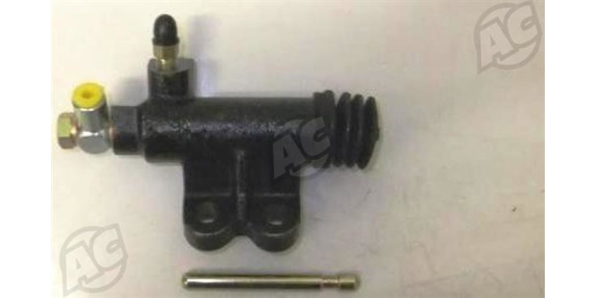 Clutch Slave Cylinder Hyundai Bakkie (H100) (HYU204) tools at Modern Auto Parts!