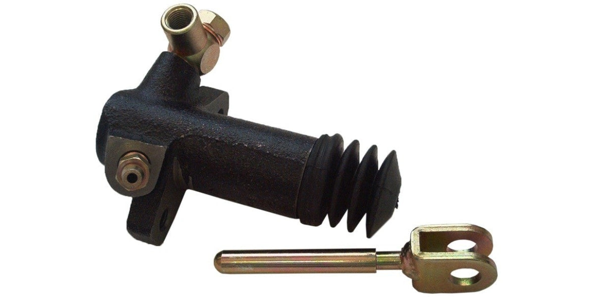 Clutch Slave Cylinder Hyundai Elantra ~Modern Auto Parts!