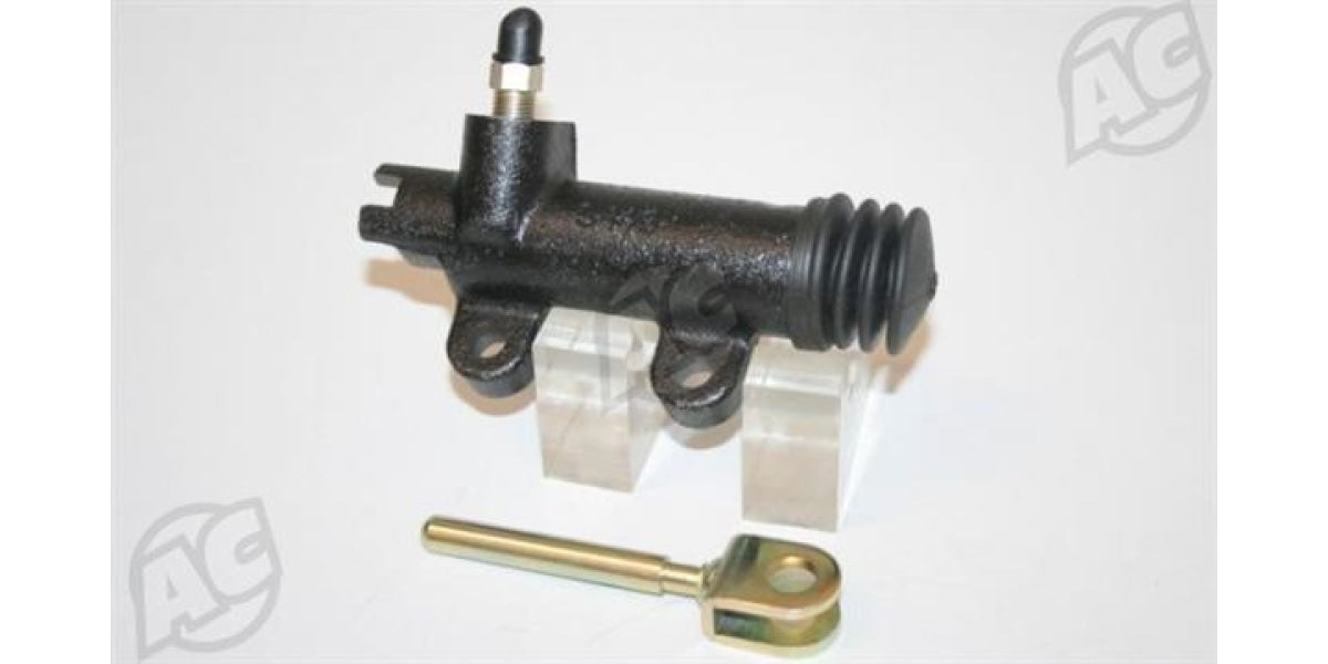 Clutch Slave Cylinder Hyundai Elantra (HYU202) tools at Modern Auto Parts!