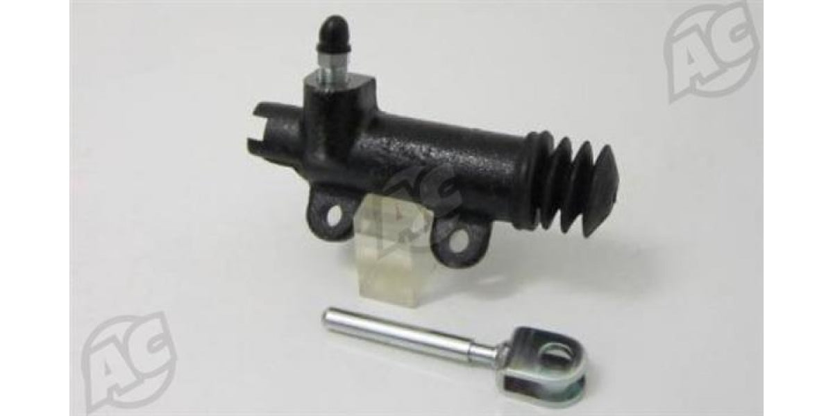 Clutch Slave Cylinder Hyundai Elantra/ Kia Mage (HYU207) tools at Modern Auto Parts!