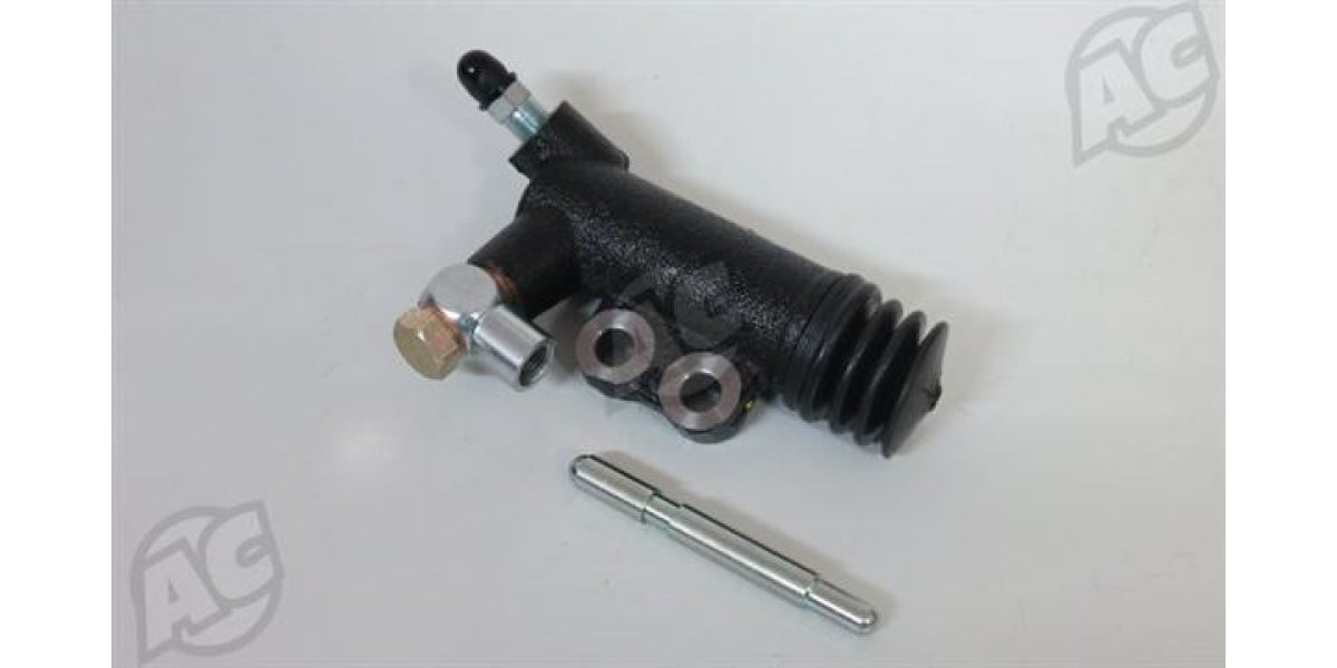 Clutch Slave Cylinder Hyundai Getz/I20/H100 (HYU213) tools at Modern Auto Parts!