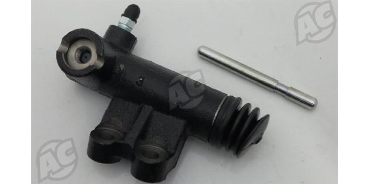 Clutch Slave Cylinder Hyundai H1 2.5 2010-On (HYU212) tools at Modern Auto Parts!