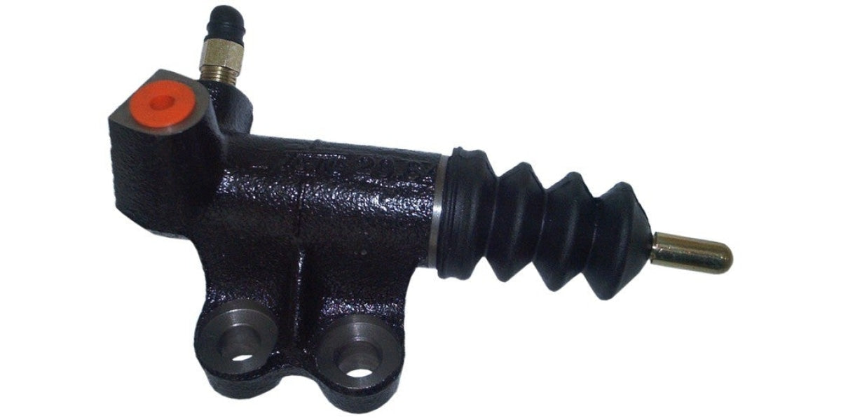 Clutch Slave Cylinder Hyundai H100 Bakkie ~Modern Auto Parts!