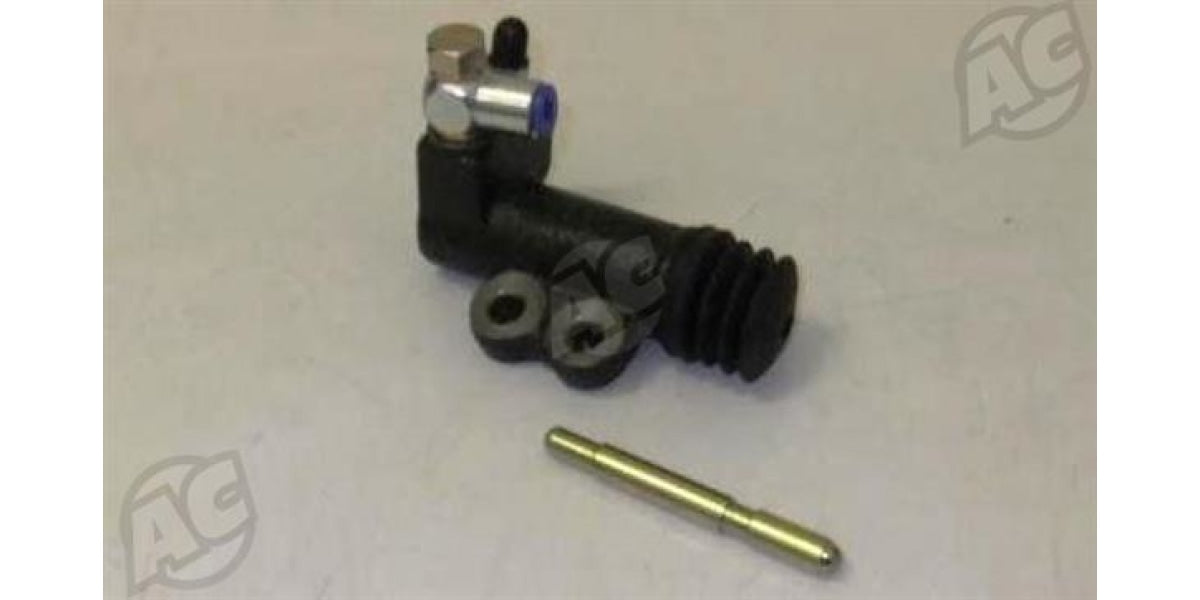 Clutch Slave Cylinder Hyundai I20 (HYU205) tools at Modern Auto Parts!