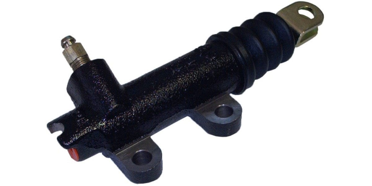 Clutch Slave Cylinder Hyundai, Kia Elantra J2, Tiburon, Tucson, Trajet, Carens, Sephia, Sportage, Matrix ~Modern Auto Parts!