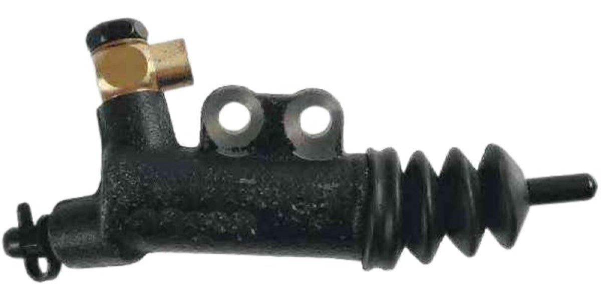 Clutch Slave Cylinder Hyundai, Kia Getz 1.5 Crdi 2004- , I20 2008-, Matrix, Kia Soul ~Modern Auto Parts!