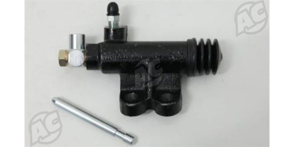 Clutch Slave Cylinder Hyundai/ Kia (HYU208) tools at Modern Auto Parts!