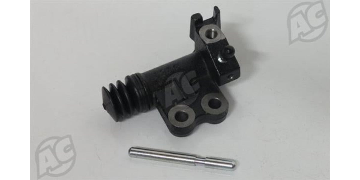 Clutch Slave Cylinder Hyundai Terracan (HYU2141) tools at Modern Auto Parts!