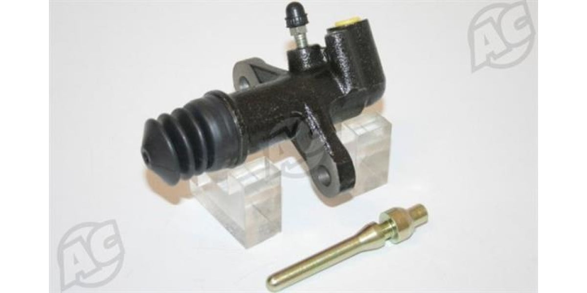 Clutch Slave Cylinder Isuzu Kb (ISU201) tools at Modern Auto Parts!