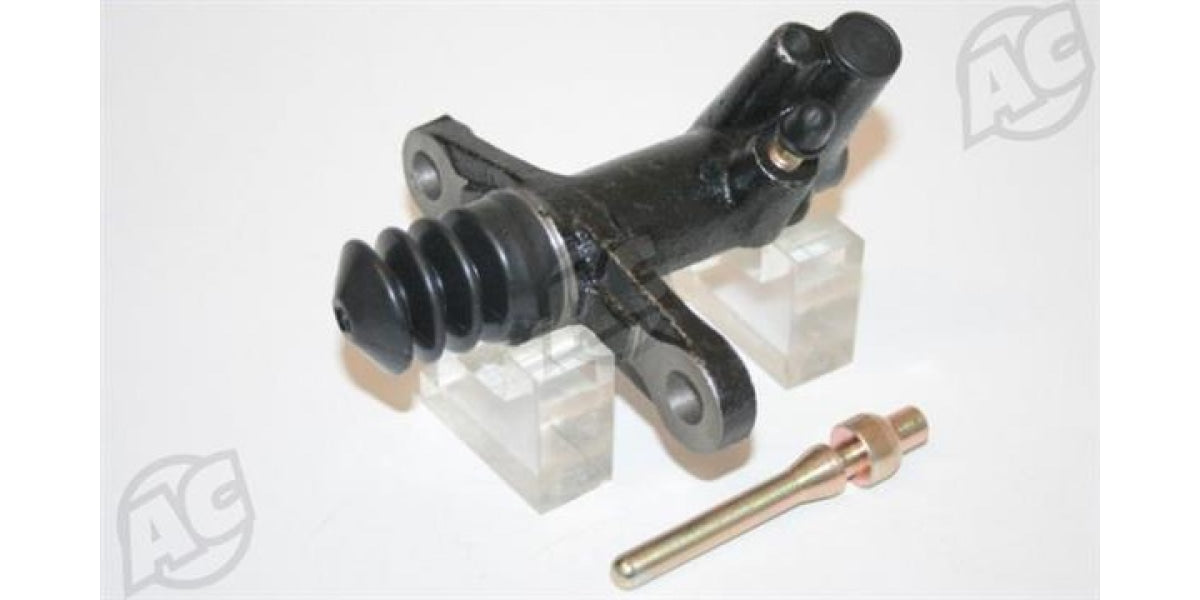 Clutch Slave Cylinder Isuzu Kb (ISU203) tools at Modern Auto Parts!