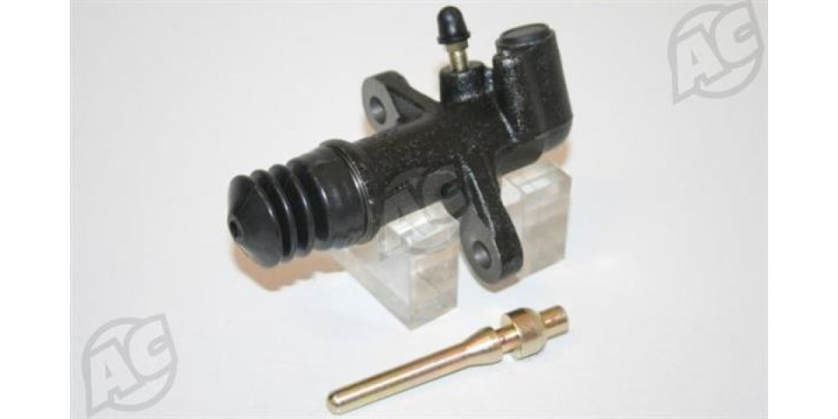 Clutch Slave Cylinder Isuzu Kb (ISU206) tools at Modern Auto Parts!