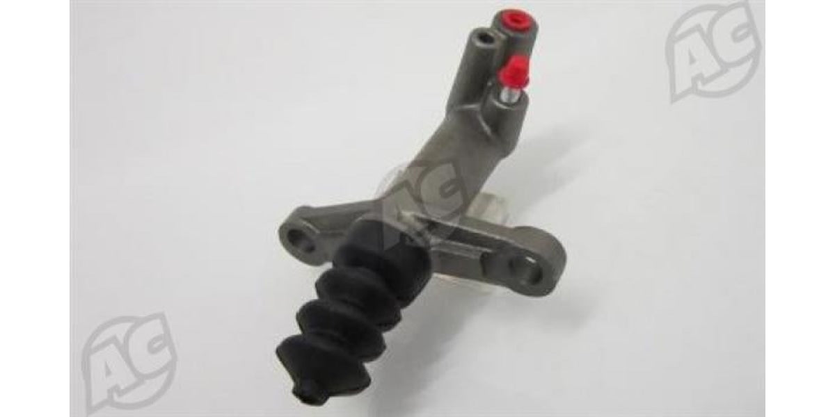 Clutch Slave Cylinder Isuzu Kb Series 04-13 (ISU211) tools at Modern Auto Parts!
