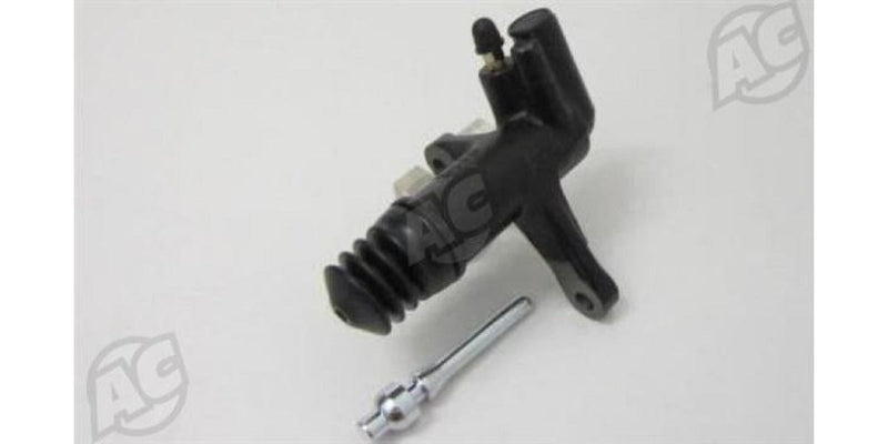 Clutch Slave Cylinder Isuzu Kb2000 04-08 (ISU214) tools at Modern Auto Parts!