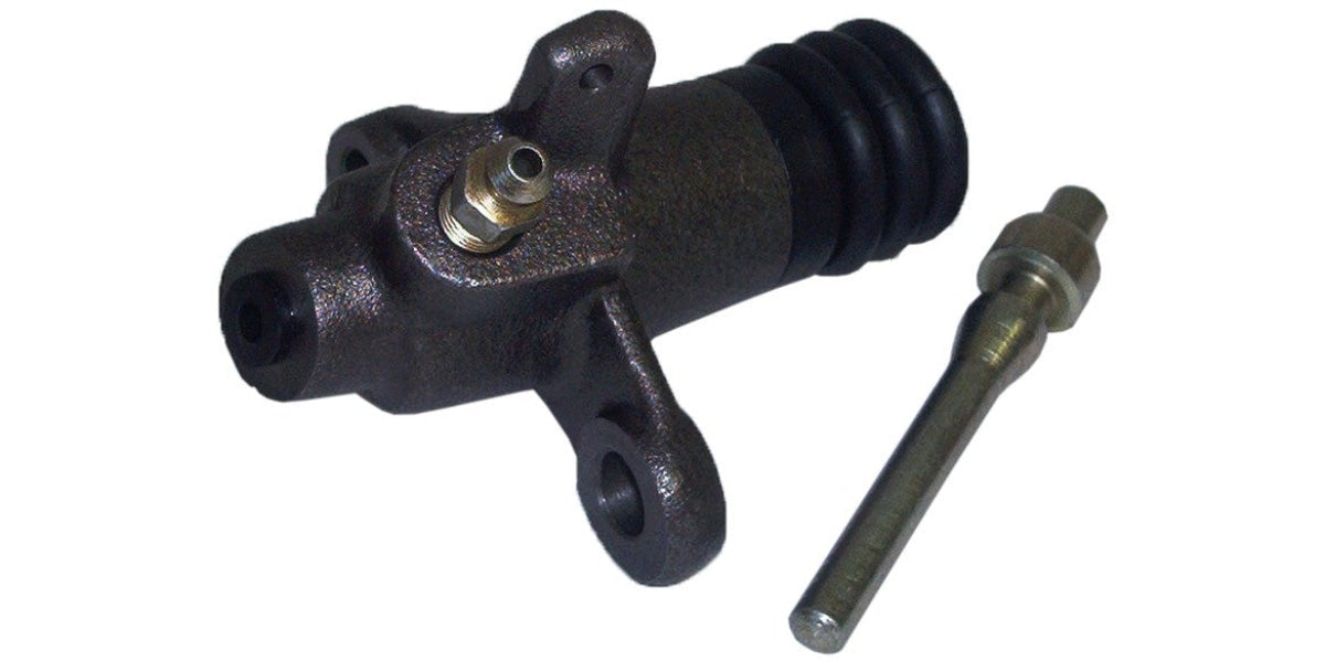 Clutch Slave Cylinder Isuzu Kb21/24/28/29/44 1.6-2.5, Wfr,Relay 2.0 4Zc1 83- ~Modern Auto Parts!