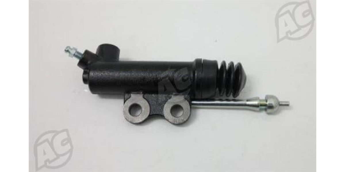 Clutch Slave Cylinder Isuzu Kb240I/Kbd250/300 (ISU218) tools at Modern Auto Parts!