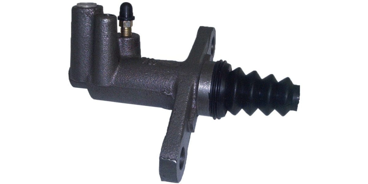 Clutch Slave Cylinder Isuzu Kb250D 4Ja1 4X4 1992- , Kb280Dt 4Jb1-T Mua-Type 1993- , Trooper 3.1 4Jg1, 3.1T 4Jg2 92- ~Modern Auto Parts!