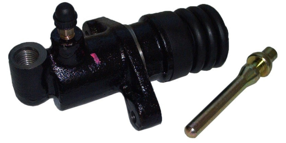 Clutch Slave Cylinder Isuzu Nkr55 2.8D 88-93, Nkr57 3.3D 85-87 (Same As Cs270.4732) ~Modern Auto Parts!