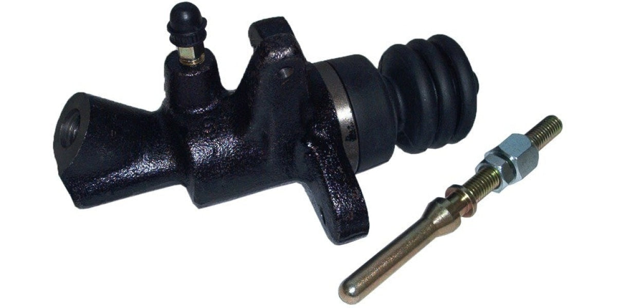 Clutch Slave Cylinder Isuzu Npr66 4.2D 92-93 (Same As Cs254.4724) (Port Is M12.0 X 1.5Mm) ~Modern Auto Parts!