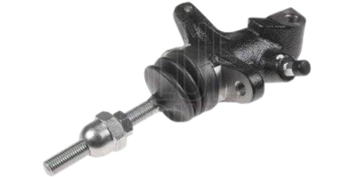 Clutch Slave Cylinder Isuzu Nqr 2008- (Longer Push-Rod Than Cs254.4744) ~Modern Auto Parts!