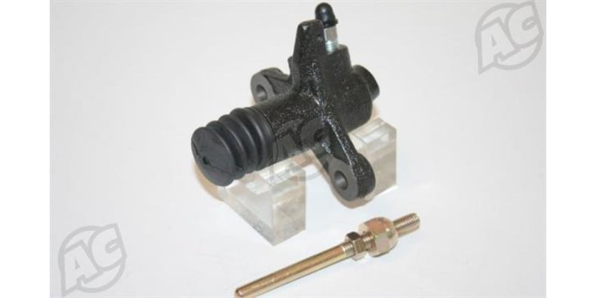 Clutch Slave Cylinder Isuzu Wfr (ISU205) tools at Modern Auto Parts!