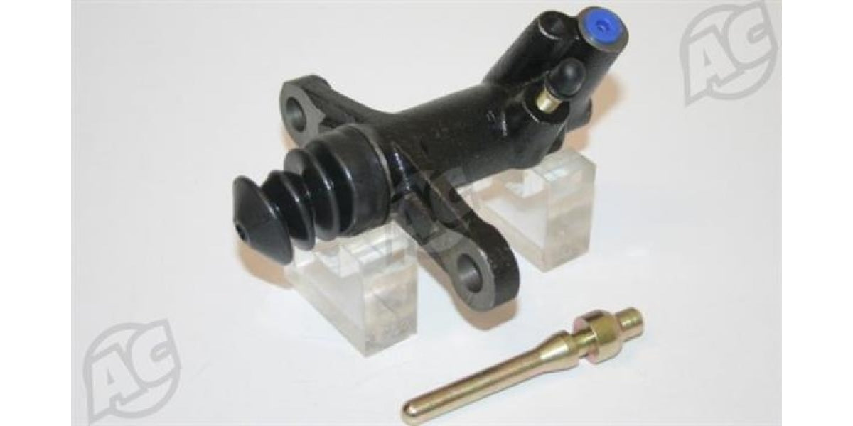 Clutch Slave Cylinder Isuzu Wide (ISU202) tools at Modern Auto Parts!