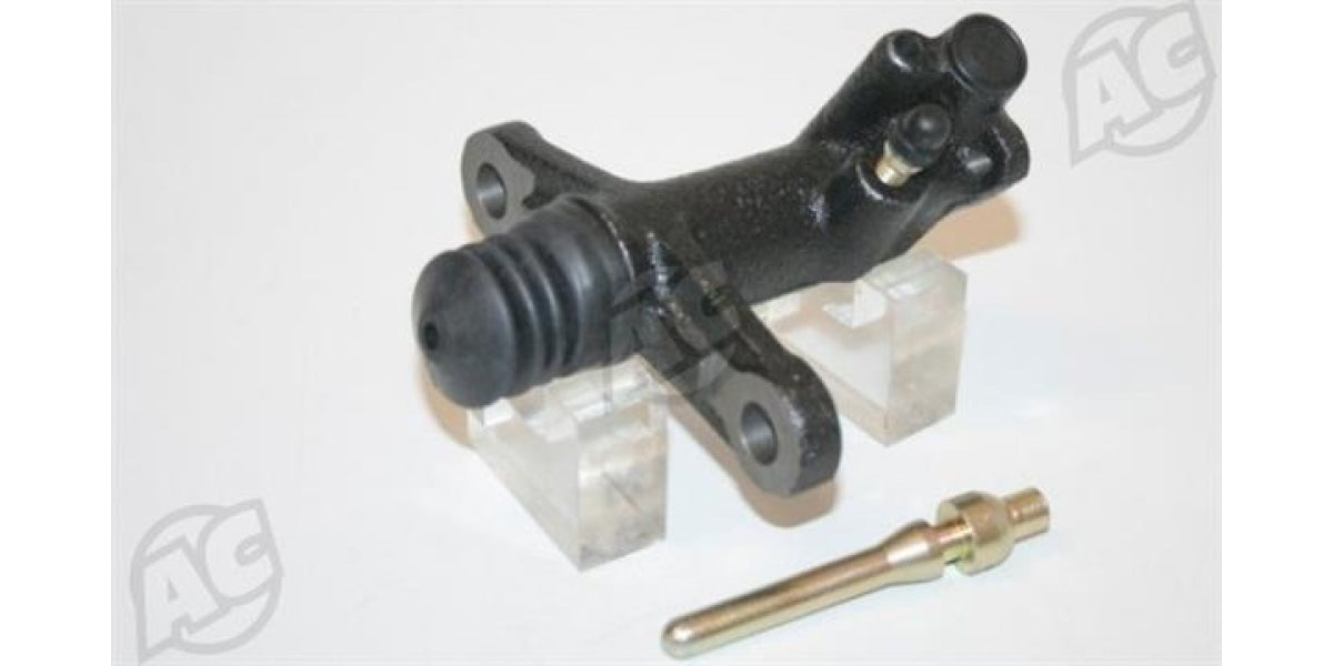 Clutch Slave Cylinder Isuzu With Switch (ISU204) tools at Modern Auto Parts!