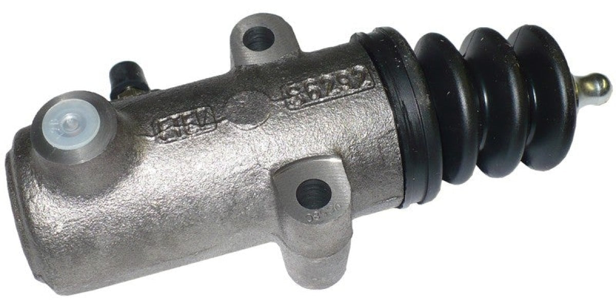 Clutch Slave Cylinder Iveco 160-23, 170-23 1985- ~Modern Auto Parts!