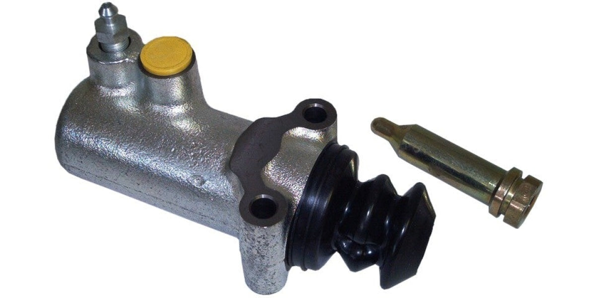 Clutch Slave Cylinder Iveco Eurocargo ~Modern Auto Parts!