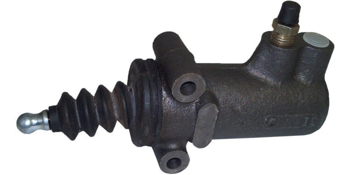 Clutch Slave Cylinder Iveco, Samil ~Modern Auto Parts!