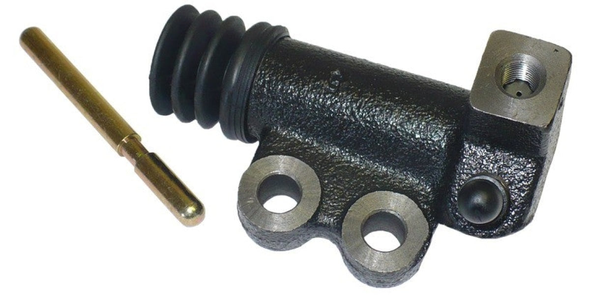 Clutch Slave Cylinder Kia Bakkie K2700 2008- ~Modern Auto Parts!