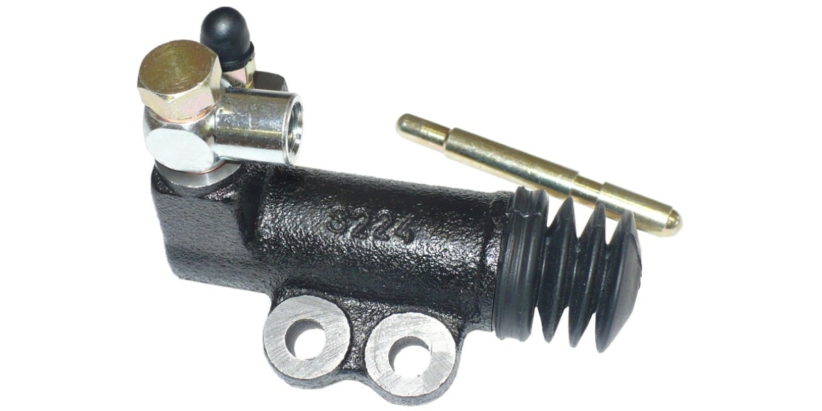 Car clutch cylinder online price