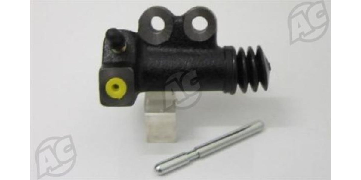 Clutch Slave Cylinder Kia K2700 (KIA202) tools at Modern Auto Parts!