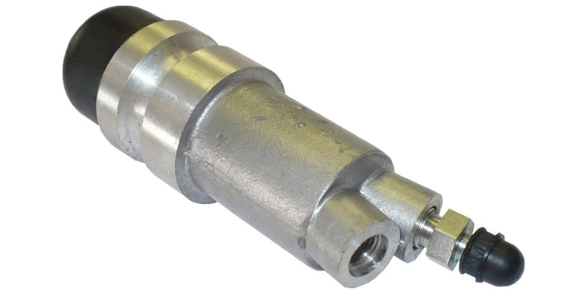 Clutch Slave Cylinder Landrover ~Modern Auto Parts!