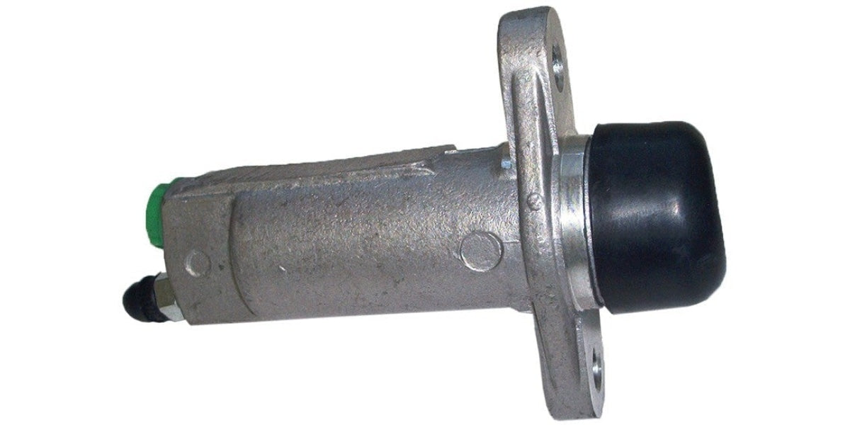 Clutch Slave Cylinder Landrover Defender 90",110" , 2.5 P-D, 200 Tdi 1987 -, 3.5 110" V8 83-89 ~Modern Auto Parts!