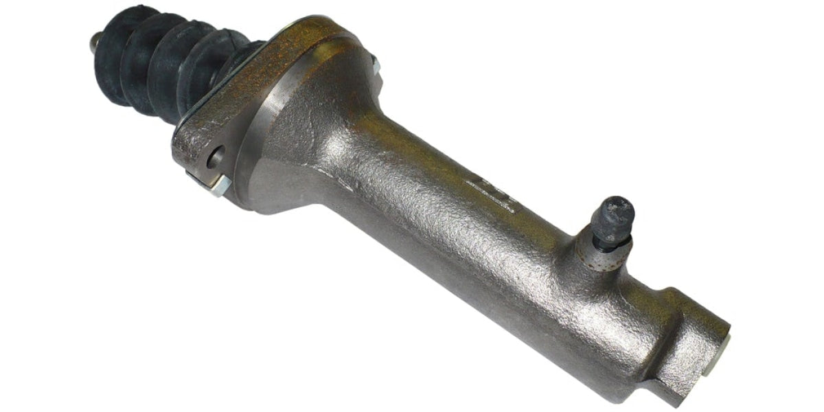 Clutch Slave Cylinder M.A.N 8.136, 9.136 ~Modern Auto Parts!