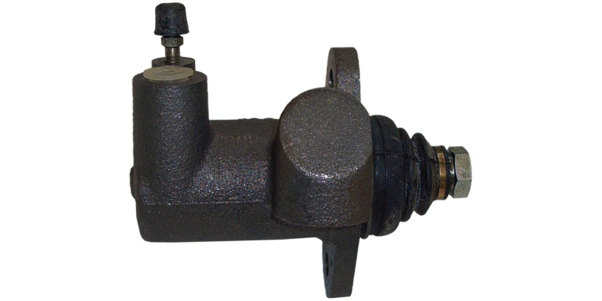 Clutch Slave Cylinder M.A.N Bus Sg220, Sl200, Sr240, Sr280, Sr321 75- ~Modern Auto Parts!