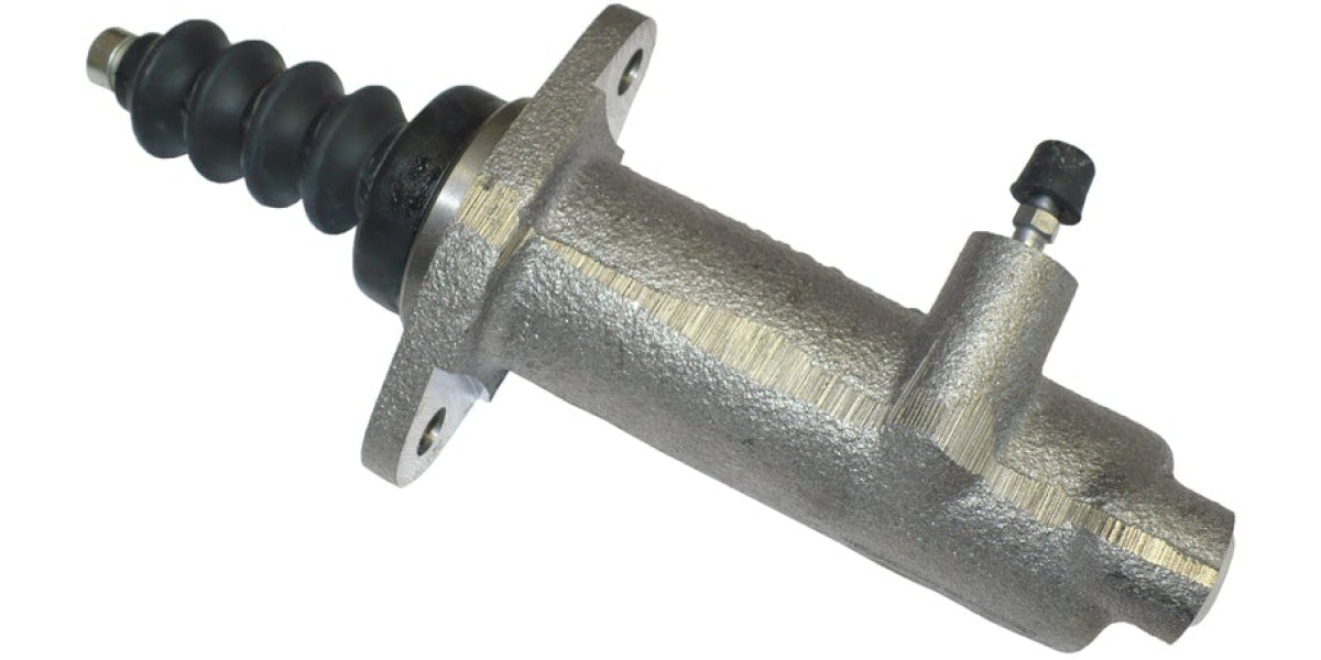 Clutch Slave Cylinder M.A.N G90 8.170, 9.170 1989- ~Modern Auto Parts!