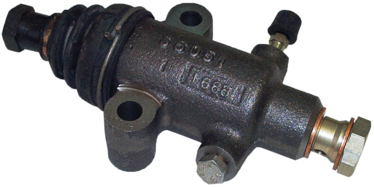 Clutch Slave Cylinder M.A.N G90 87-95 ~Modern Auto Parts!