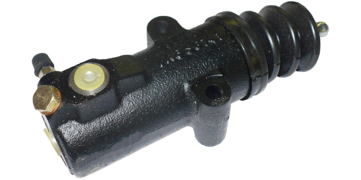 Clutch Slave Cylinder Magirus Deutz- ~Modern Auto Parts!