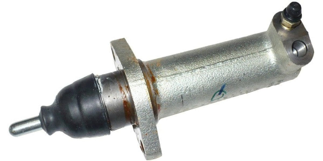 Clutch Slave Cylinder Mahindra Bolero Price South Africa Partquip