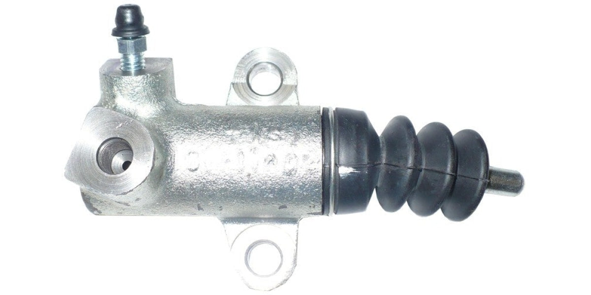 Clutch Slave Cylinder Mahindra Bolero ~Modern Auto Parts!