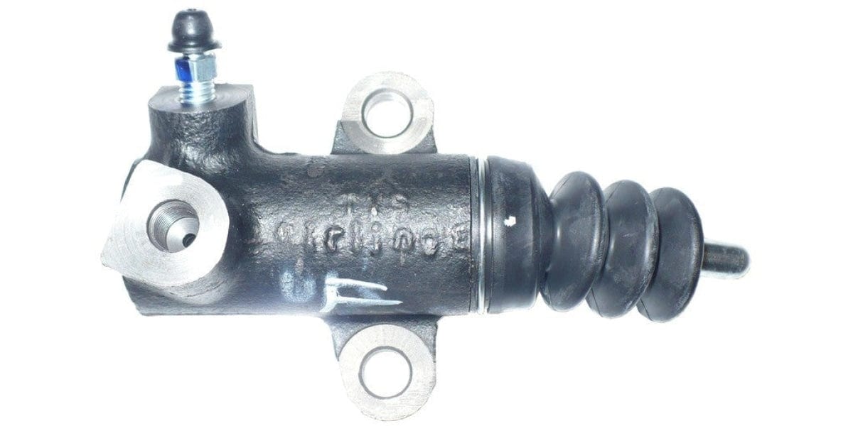 Clutch Slave Cylinder Mahindra Scorpio Diesel ~Modern Auto Parts!