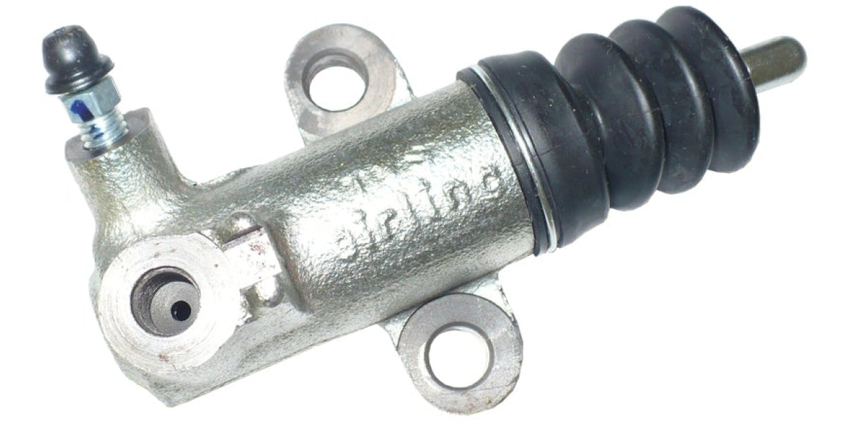 Clutch Slave Cylinder Mahindra Xylo, Genio ~Modern Auto Parts!