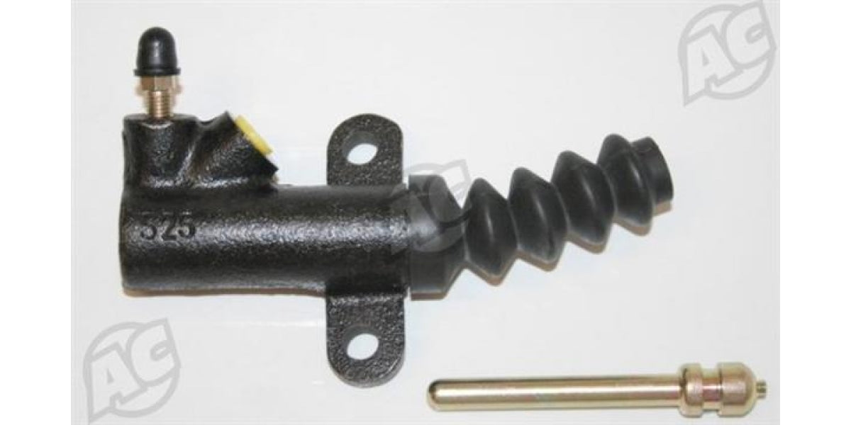 Clutch Slave Cylinder Mazda 323 (MAZ208) tools at Modern Auto Parts!