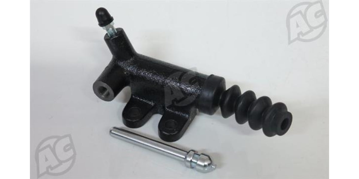 Clutch Slave Cylinder Mazda 323/Etude/Kia Shuma (MAZ224) tools at Modern Auto Parts!