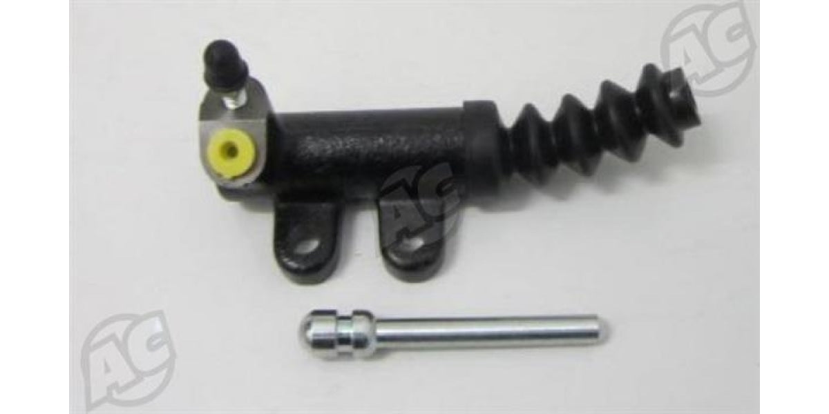 Clutch Slave Cylinder Mazda 6 (MAZ219) tools at Modern Auto Parts!